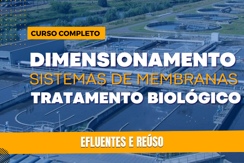 membranas_tratamento_biologico