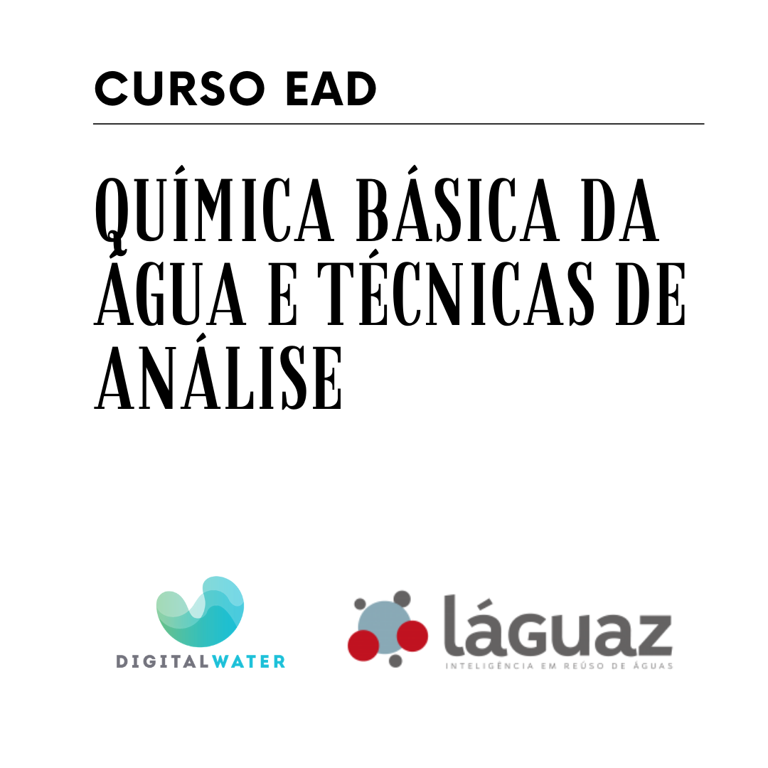 quimica_basica_analises