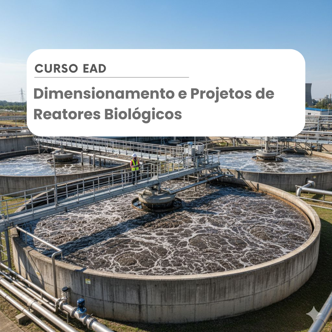 tratamento-biologico