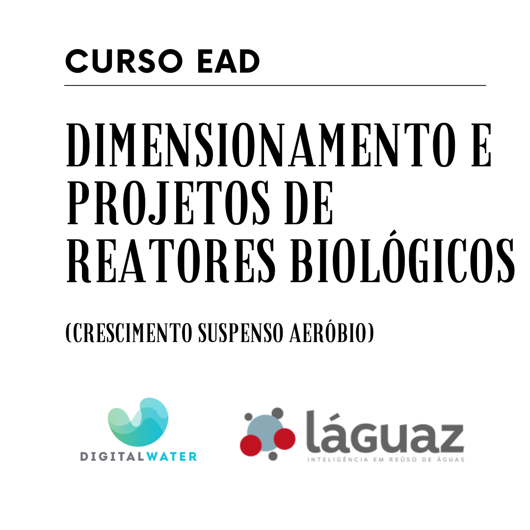 reatores_biologicos