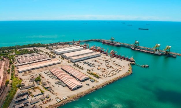 Novo marco regulatório brasileiro de saneamento favorece competitividade e eficiência em projetos