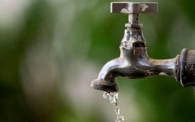 Cinco carreiras na área de saneamento que têm tudo para crescer