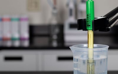 Condutividade Elétrica: Guia Definitivo