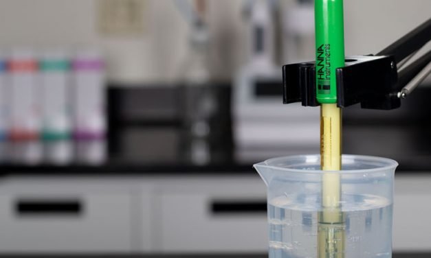 Condutividade Elétrica: Guia Definitivo