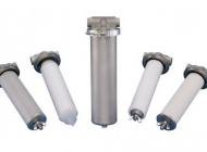 carcaca_filtros_suez