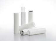 filtro_cartucho_profundidade_suez