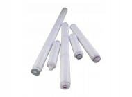 cartucho_plissado_suez