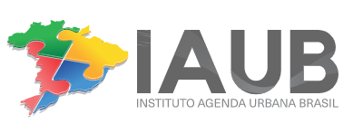 iaub_insituto_agenda_urbana