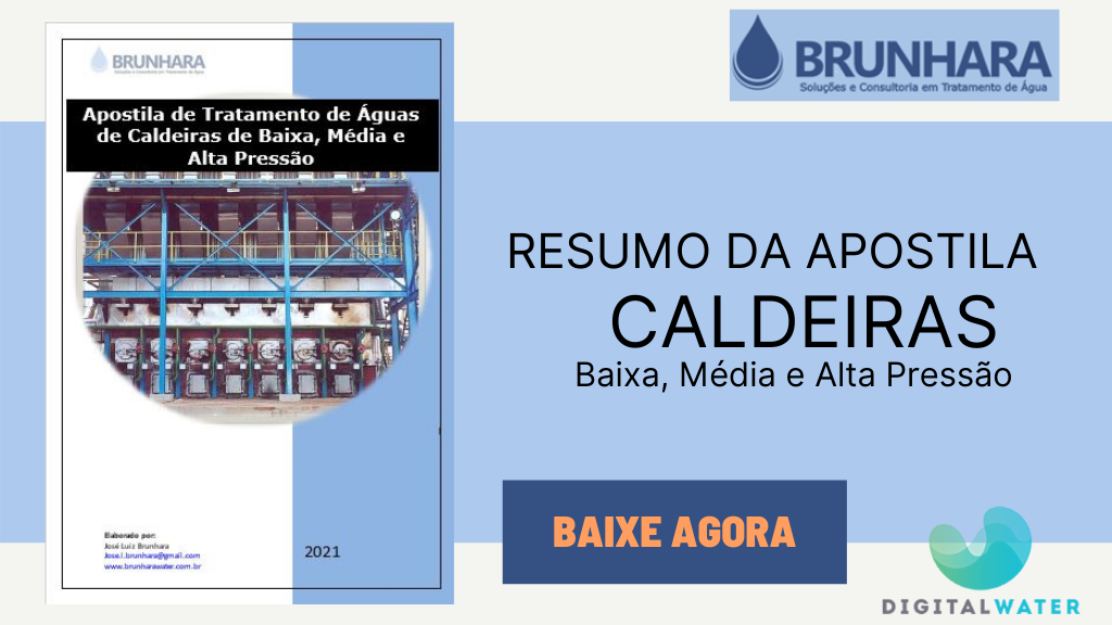 apostila_caldeiras