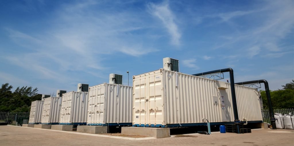 dessalinizacao_fluence