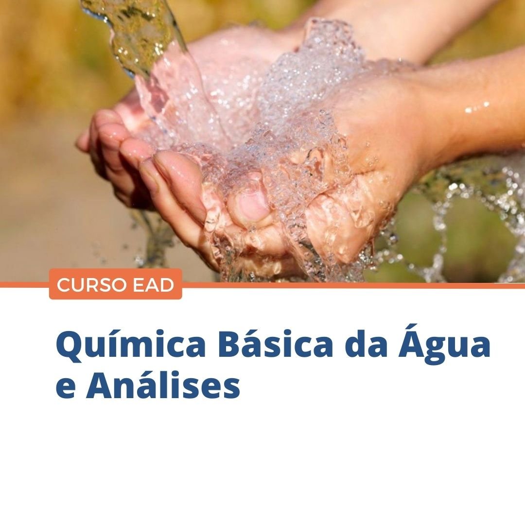 quimica_basica_agua