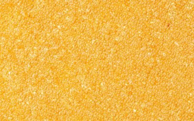 O que é a troca iônica?