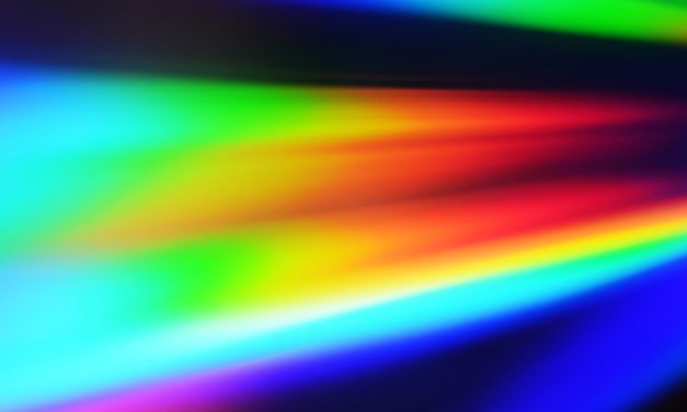 O Básico de Fotometria e Espectrofotometria