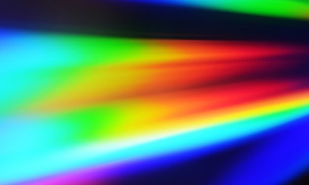 O Básico de Fotometria e Espectrofotometria