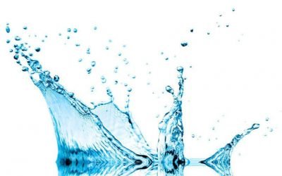 Os Benefícios do Ozônio para Tratamento de Água