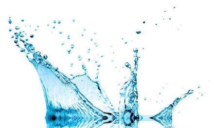 Os Benefícios do Ozônio para Tratamento de Água