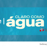 serie_agua