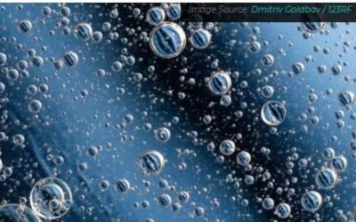 Controle de bioaerossóis de aeração