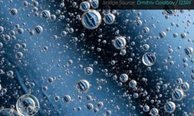 Controle de bioaerossóis de aeração