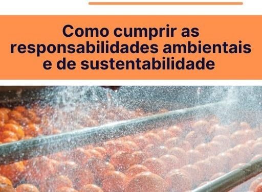 Watson Marlow – Melhores práticas de dosagem na indústria alimentícia – E-BOOK