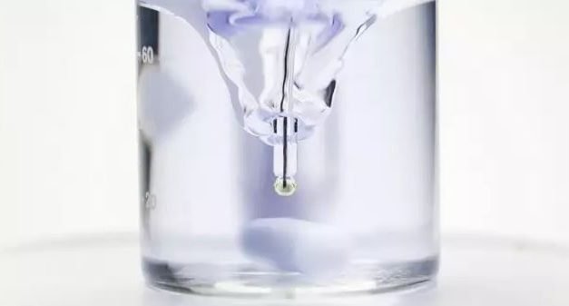 Top 10 Erros na Medição de pH