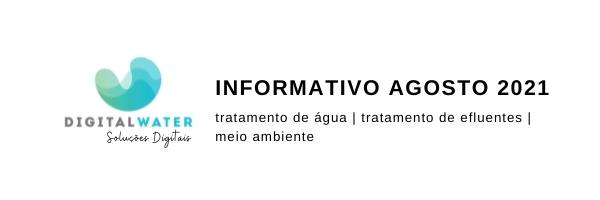 digital_water_informativo