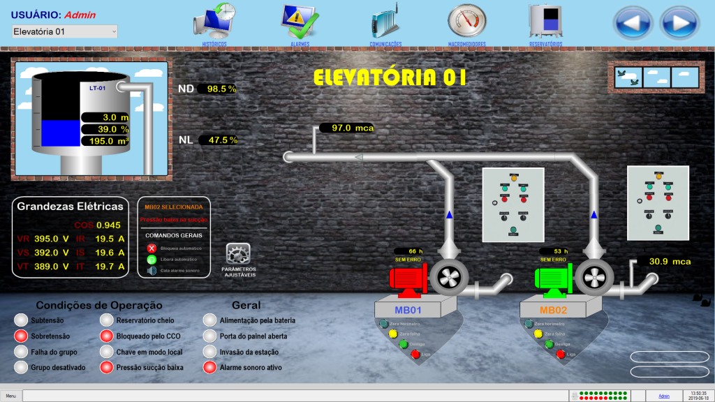 elevatoria_tratamento_de_esgoto