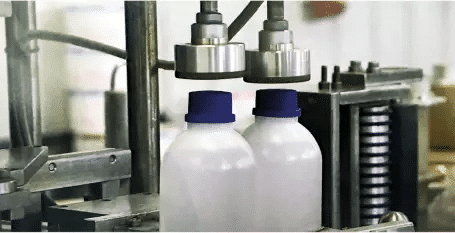 Guias de pH – Boas Práticas e Manutenção