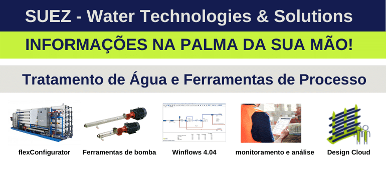 tratamento_de_agua