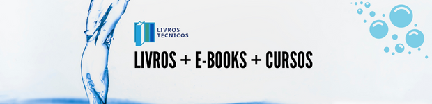 livros_tecnicos