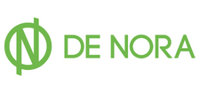 logo_denora