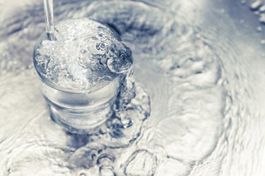 O Futuro da remediação dos PFAS