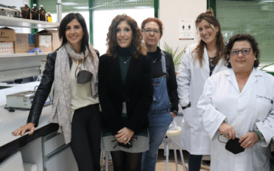 Comparação no impacto de odor em diferentes tecnologias no tratamento de efluentes