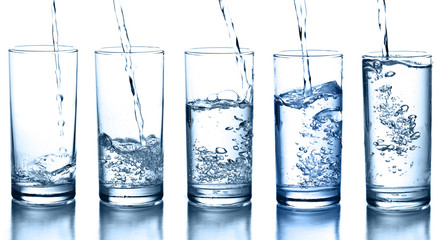 5 fatores que impulsionarão a adoção generalizada da água de reúso