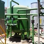 retrolavagem_filtros