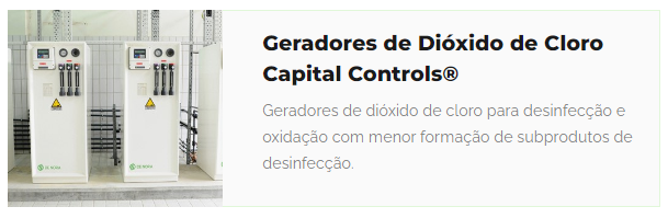 dioxido_de_cloro