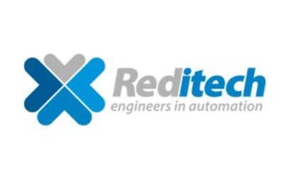 Reditech – Automação