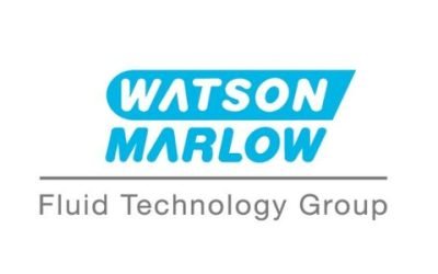 WATSON MARLOW