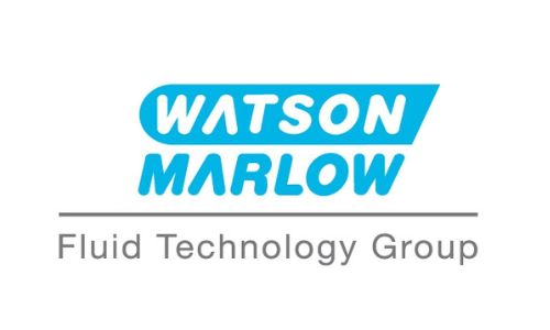 WATSON MARLOW