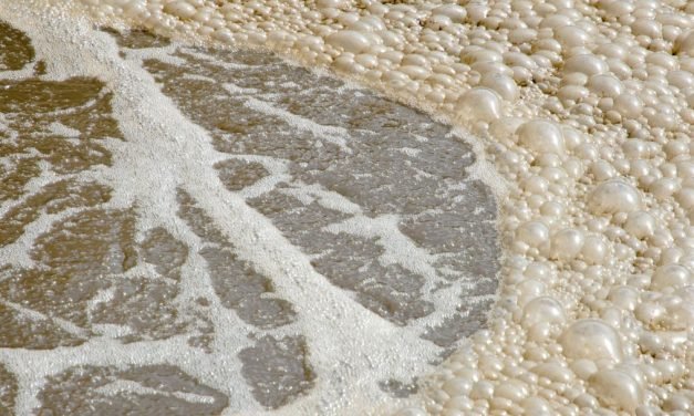 Equívocos comuns da Tecnologia de Reatores de Biofilme MBBR para Tratamento de Águas Residuárias