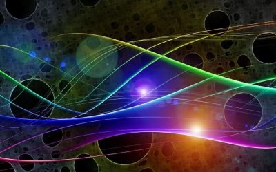 Nova membrana fotocatalítica pode ser limpa usando energia luminosa