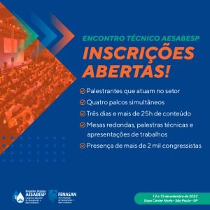 fenasan_2022_encontro_tecnico