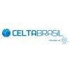 Celta Brasil