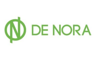 DE NORA