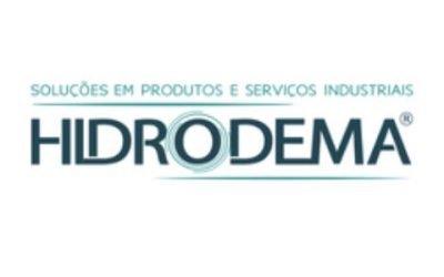 HIDRODEMA