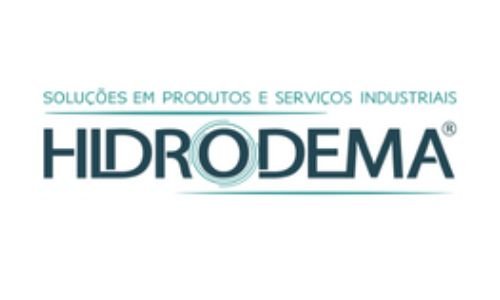 HIDRODEMA