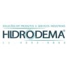 Hidrodema