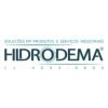 Hidrodema