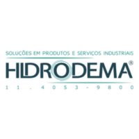 Hidrodema