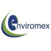 ENVIROMEX